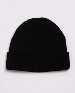 Clearance Chalet Thinsulate Beanie Womens Beanies & Knits
