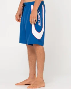 Hot Charger 21\\ Mens Boardshorts