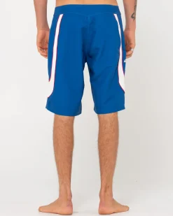Hot Charger 21\\ Mens Boardshorts