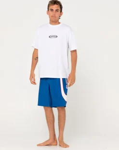 Best Charger 21\\ Mens Fixed Waist