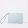 Store Chloe Coin Pouch Girls Kids Accessories