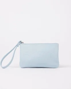 Store Chloe Coin Pouch Girls Kids Accessories