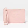 Cheap Chloe Coin Purse Kids Bottles, Stickers And Other