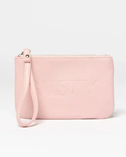 Cheap Chloe Coin Purse Kids Bottles, Stickers And Other