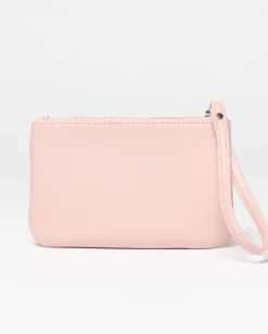 New Chloe Coin Purse Kids Accessories