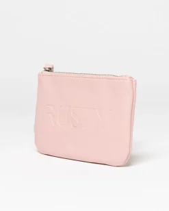 Cheap Chloe Coin Purse Kids Bottles, Stickers And Other