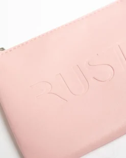 Cheap Chloe Coin Purse Kids Bottles, Stickers And Other