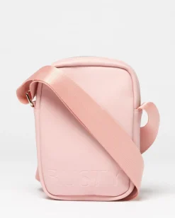 Fashion Chloe Crossbody Bag Kids Accessories
