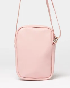 Fashion Chloe Crossbody Bag Kids Accessories