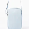 Clearance Chloe Crossbody Bag Girls Kids Accessories