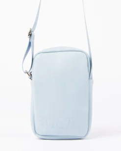Clearance Chloe Crossbody Bag Girls Kids Accessories