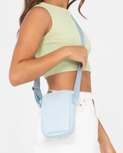Clearance Chloe Crossbody Bag Girls Kids Accessories
