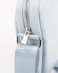 Clearance Chloe Crossbody Bag Girls Kids Accessories