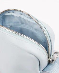 Clearance Chloe Crossbody Bag Girls Kids Accessories