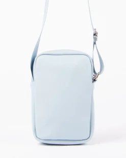 Clearance Chloe Crossbody Bag Girls Kids Accessories