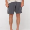 Fashion Chop Suey Vintage Wash 19\\ Mens Boardshorts