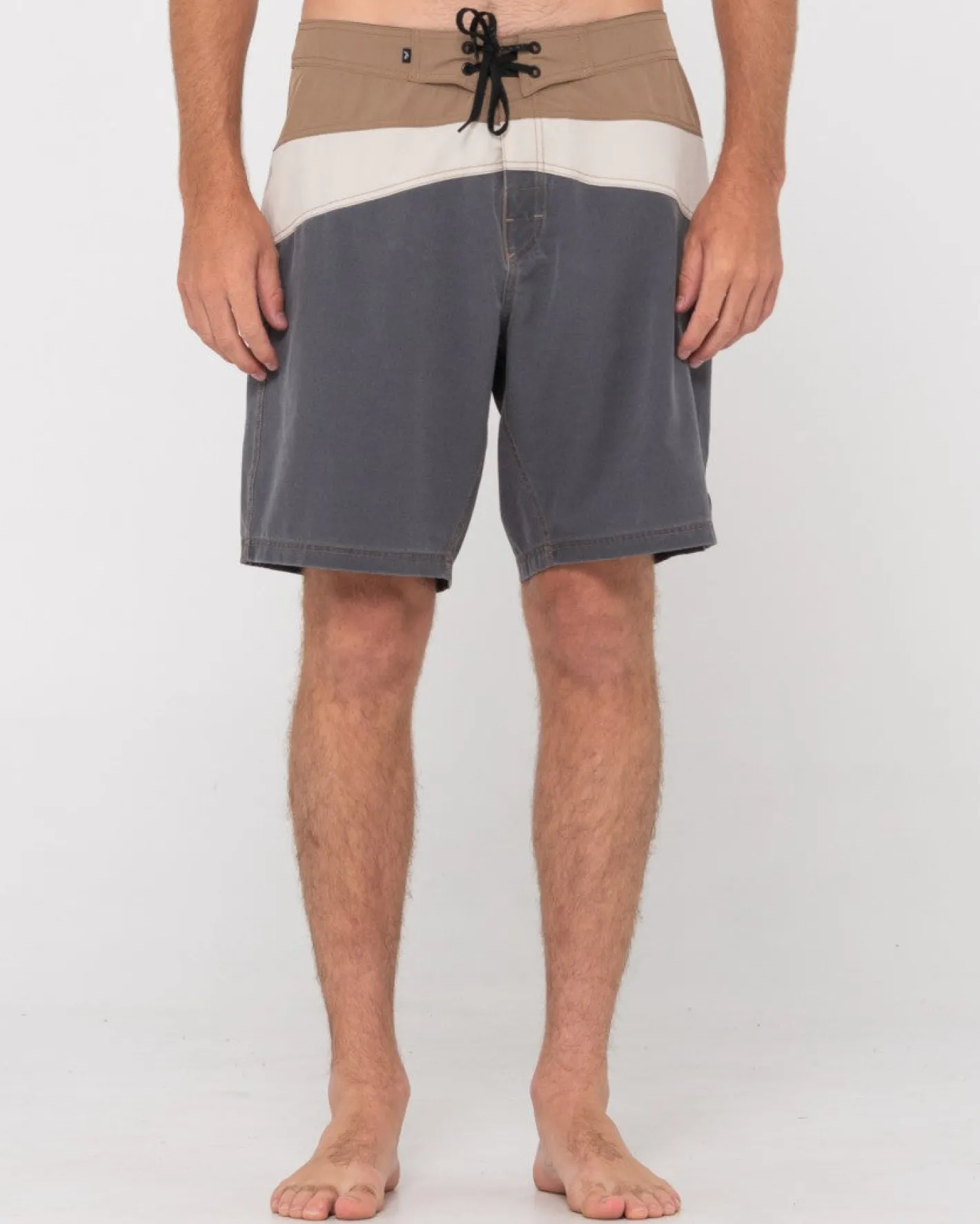 Fashion Chop Suey Vintage Wash 19\\ Mens Boardshorts