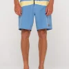 Flash Sale Chop Suey Vintage Wash 20\\ Mens Fixed Waist