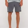Fashion Chop Suey Vintage Wash 20\\ Mens Fixed Waist