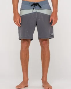 Fashion Chop Suey Vintage Wash 20\\ Mens Fixed Waist