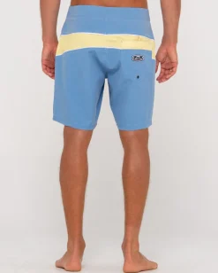 Cheap Chop Suey Vintage Wash 20\\ Mens Boardshorts