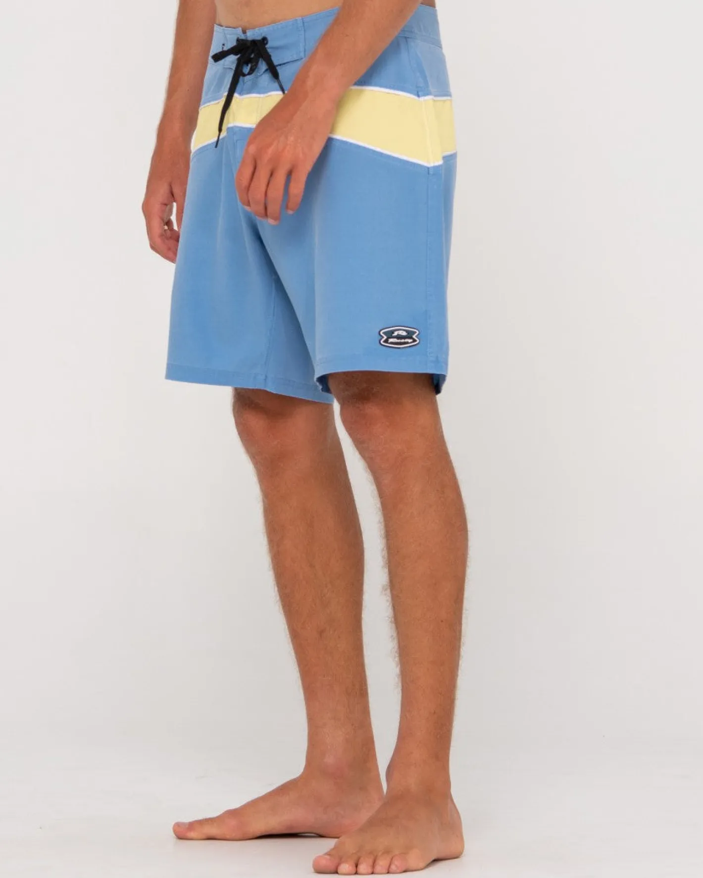Cheap Chop Suey Vintage Wash 20\\ Mens Boardshorts