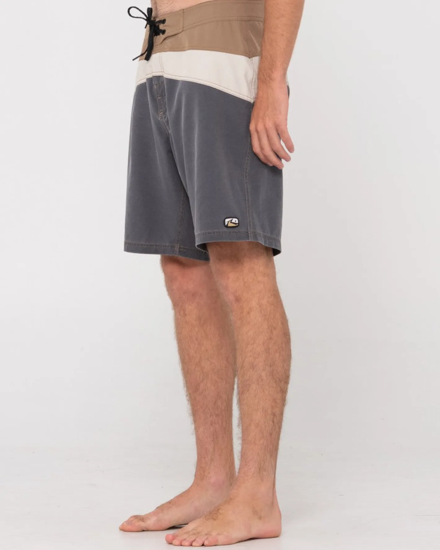 Fashion Chop Suey Vintage Wash 19\\ Mens Boardshorts