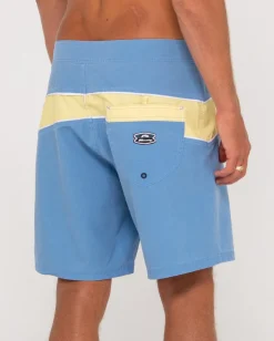 Cheap Chop Suey Vintage Wash 20\\ Mens Boardshorts
