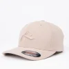 New Chronic 4 Flexfit Cap Mens Caps & Hats