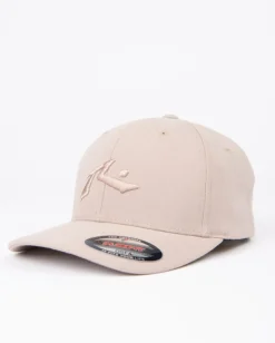 New Chronic 4 Flexfit Cap Mens Caps & Hats