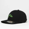 Hot Chronic 4 Flexfit Cap Mens Caps & Hats