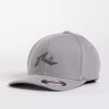 Hot Chronic 4 Flexfit Cap Mens Caps & Hats
