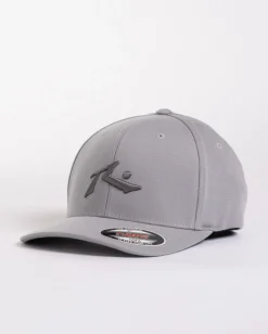 Hot Chronic 4 Flexfit Cap Mens Caps & Hats