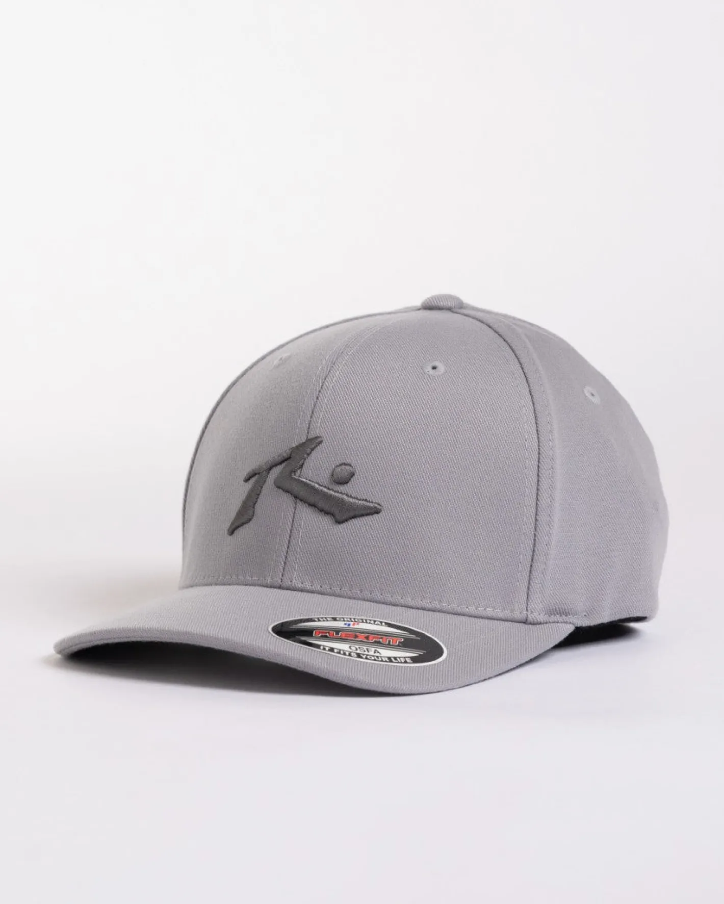 Hot Chronic 4 Flexfit Cap Mens Caps & Hats
