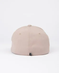 New Chronic 4 Flexfit Cap Mens Caps & Hats