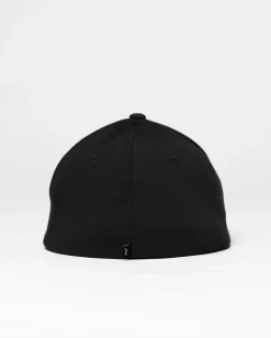 Hot Chronic 4 Flexfit Cap Mens Caps & Hats