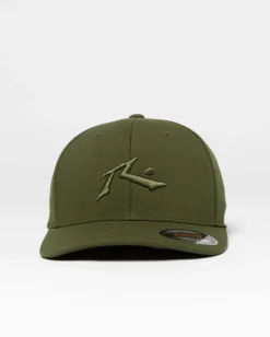 Best Chronic 4 Flexfit Cap Mens Caps & Hats