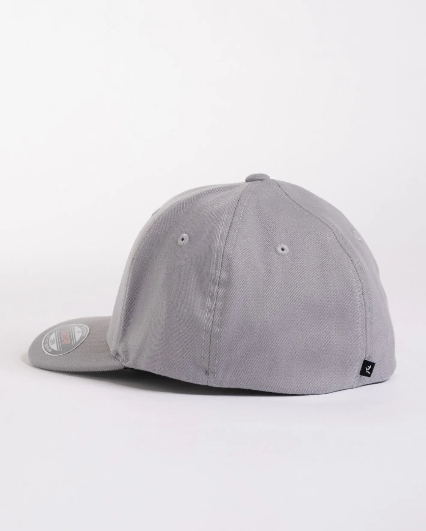 Hot Chronic 4 Flexfit Cap Mens Caps & Hats