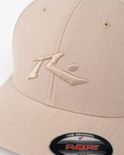 New Chronic 4 Flexfit Cap Mens Caps & Hats