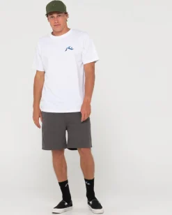 Best Chronic 4 Flexfit Cap Mens Caps & Hats