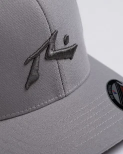 Hot Chronic 4 Flexfit Cap Mens Caps & Hats