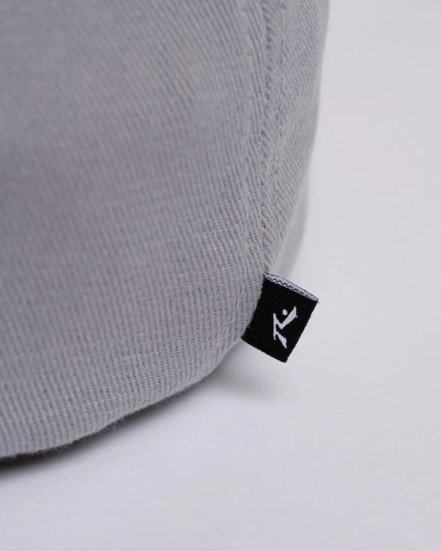 Hot Chronic 4 Flexfit Cap Mens Caps & Hats