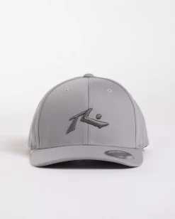 Hot Chronic 4 Flexfit Cap Mens Caps & Hats