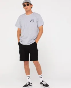 Hot Chronic 4 Flexfit Cap Mens Caps & Hats