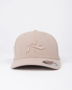 New Chronic 4 Flexfit Cap Mens Caps & Hats