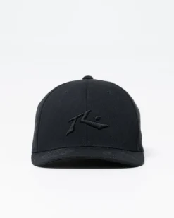 Outlet Chronic 4 Flexfit Cap Mens Caps & Hats