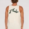 New Competition Graphic Tank Mens Tanks & Muscles