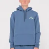 Best Competition Hooded Fleece Mens Hoodies & Fleece