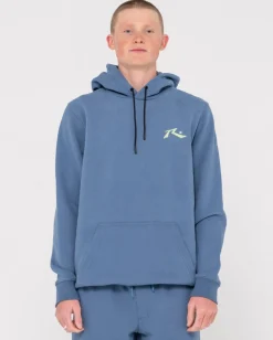 Best Competition Hooded Fleece Mens Hoodies & Fleece