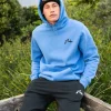 Hot Competition Hooded Fleece Mens Hoodies & Fleece